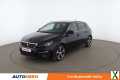 Photo peugeot 308 1.2 PureTech GT Line 130 ch