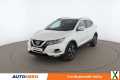 Photo nissan qashqai 1.2 DIG-T N-Connecta 115 ch