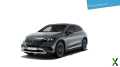 Photo mercedes-benz eqe 300 EQE 300 SUV Electric Art Premium/Navi/Pano.-Dach