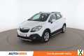 Photo opel mokka 1.6 CDTI 4x2 EcoFlex Edition 110 ch