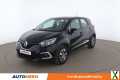 Photo renault captur 1.5 dCi Energy Business EDC 90 ch