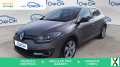 Photo renault megane III 1.5 dCi 110 Limited