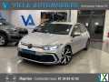 Photo volkswagen golf 1.5 eTSI OPF 150 DSG7 R-Line