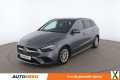 Photo mercedes-benz b 200 200 d AMG Line 8G-DCT 150 ch