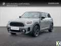 Photo mini countryman c Cooper 136ch Edition Premium Plus BVA7