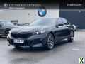 Photo bmw 520 520dA 197ch M Sport