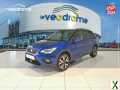 Photo seat arona 1.0 TSI 95ch Urban