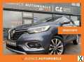 Photo renault kadjar 1,5 Dci Techno boîte auto. GARANTIE 12 MOIS