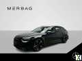 Photo audi rs6 RS 6 Avant 4.0 TFSI quattro Navi/Pano.-Dach/Klima