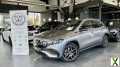 Photo mercedes-benz eqa 250 AMG Line