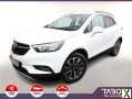 Photo opel mokka x 1.4 Turbo 140 Innovation GPS PDC