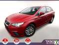 Photo seat ibiza 1.0 75 Style Temp AppCo 15Z