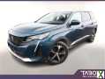 Photo peugeot 5008 1.5 BHDi 130 EAT8 Allure Pack 7S