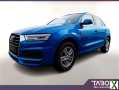 Photo audi q3 1.4 TFSI 150 S tronic S line selection