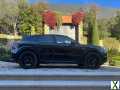 Photo porsche cayenne III (2) 3.0 V6 E-HYBRID 470 TIPTRONIC