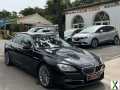 Photo bmw 640 SERIE F06 640i 320ch Exclusive A