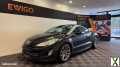 Photo peugeot rcz 2.0 HDI 163ch