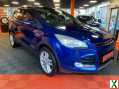 Photo ford kuga PACK TREND 1.6I 16V 4x2 150 cv Garantie 12 mois