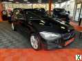 Photo bmw 116 Serie (F20-21) 116 I PACK PREMIERE 116i 1.6i 16v 1