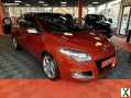 Photo renault megane III GT ESTATE BOSE 2.0 TCE 16V 180 cv Garantie 12