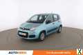 Photo fiat panda 1.2 Easy 69 ch