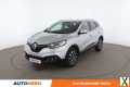 Photo renault kadjar 1.2 TCe Energy Business 130 ch