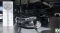 Photo bmw x2 sDrive 18d 150ch Business Design Bvm6