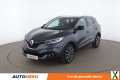 Photo renault kadjar 1.6 TCe Energy Bose Edition 163 ch