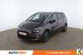 Photo citroen grand c4 spacetourer 1.5 Blue-HDi Shine BV6 131 ch
