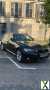 Photo bmw 320 Touring 320d 177ch Confort