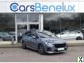 Photo bmw 218 Active Tourer dA Pack M CUIR MEMO TO PANO PARK CAM