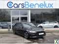 Photo audi a4 Avant 30 TDI S-Line S-Tronic CUIR SMARTPHONE JA19