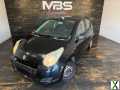 Photo suzuki alto 1.0i GA * 170 000 kms * 5 portes *