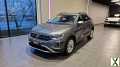Photo volkswagen t-roc 1.0 TSI 110 START/STOP BVM6 LIFE PLUS
