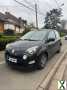 Photo renault twingo Twingo 2 Ph 2 2013 1.2 Régulateur Carplay