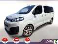 Photo citroen spacetourer 1.5 BHDi 120 M Rip Curl 8S