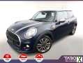 Photo mini cooper 1.5 136 Mini Seven Nav SHZ PDC DCC