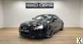Photo audi tt 2.0 TFSI 200 ch S-line S-tronic/ Admission VWR/ Ki