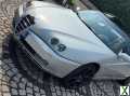 Photo alfa romeo spider 3.0i V6 L