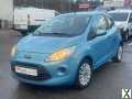 Photo ford ka/ka+ Ka 1.2 69 cv Titanium \