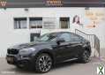 Photo bmw x6 4.0 D 315 Pack M XDRIVE BVA