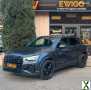 Photo audi q2 2.0 30 TDI 116CH S-LINE S-TRONIC BVA