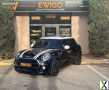 Photo mini one 1.5 135 COOPER PACK JCW