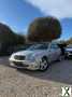 Photo mercedes-benz c 240 Mercedes 240 avantgarde V6 170CH BVA