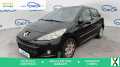 Photo peugeot 207 1.4 VTi 95 Envy