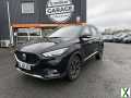 Photo mg zs 1.0L T-GDi - 111 Luxury PHASE 2