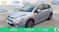 Photo citroen c3 1.0 VTi 68 Confort