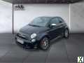 Photo fiat 500 Fiat 500 1.4i 16V - 160 - BVR BERLINE Abarth 595