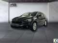 Photo bmw 218 218d Active Tourer - BVA ACTIVE TOURER F45 Busine