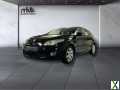 Photo renault megane Mégane 1.5 dCi FAP - 90 III Authentique PHASE 2